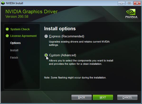 Nvidia Usb Apx Driver For Mac